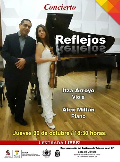 imagen del encabezado