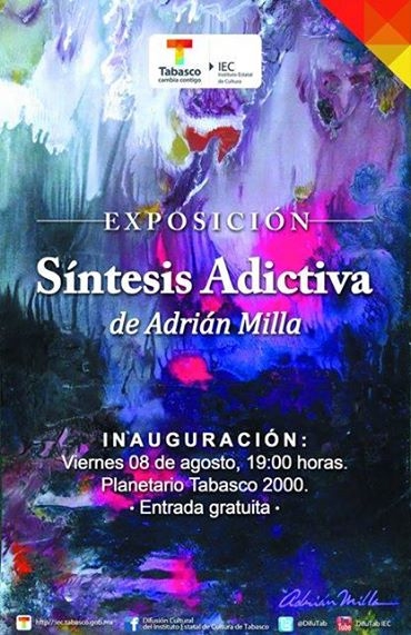 imagen del encabezado