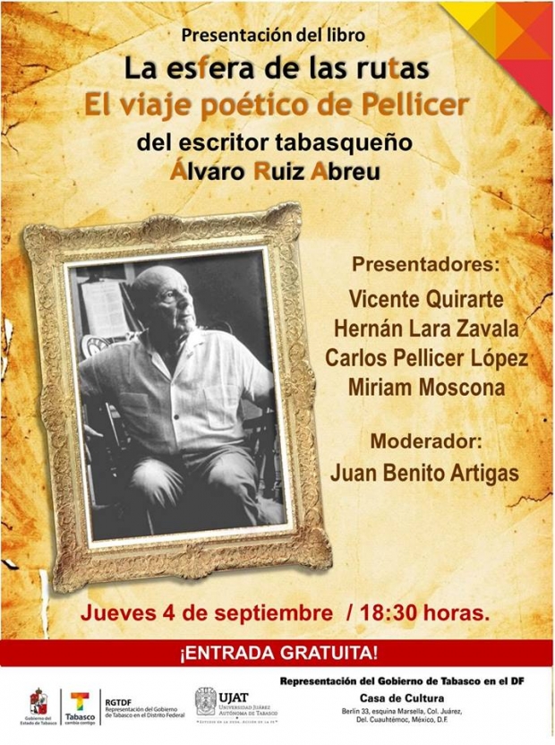 imagen del encabezado