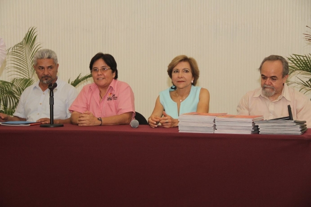 imagen del encabezado