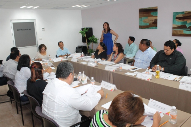 imagen del encabezado