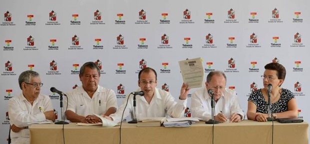 imagen del encabezado