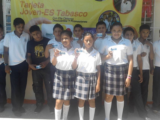 imagen del encabezado