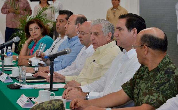 imagen del encabezado