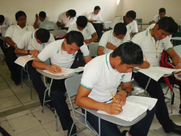 imagen del encabezado