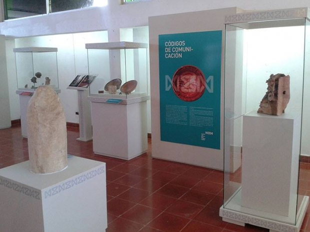 imagen del encabezado