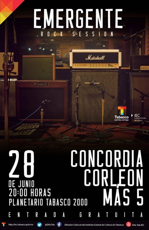 imagen del encabezado