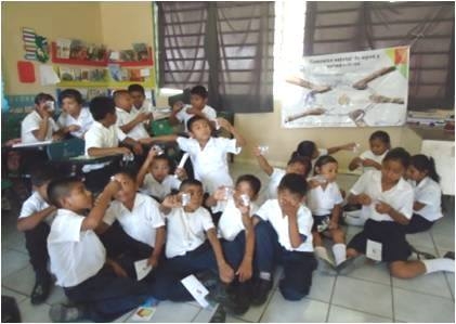 imagen del encabezado