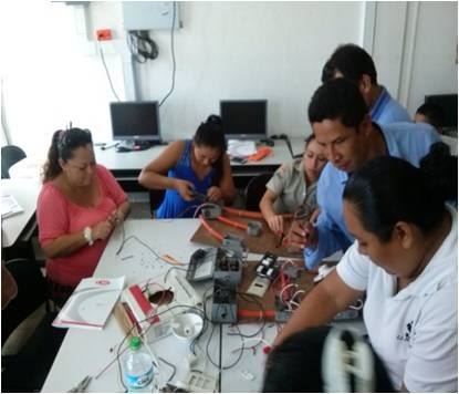 imagen del encabezado