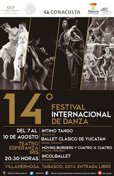 imagen del encabezado