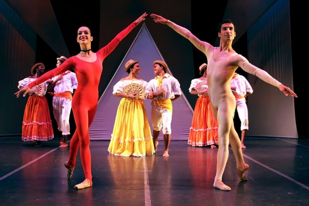 imagen del encabezado