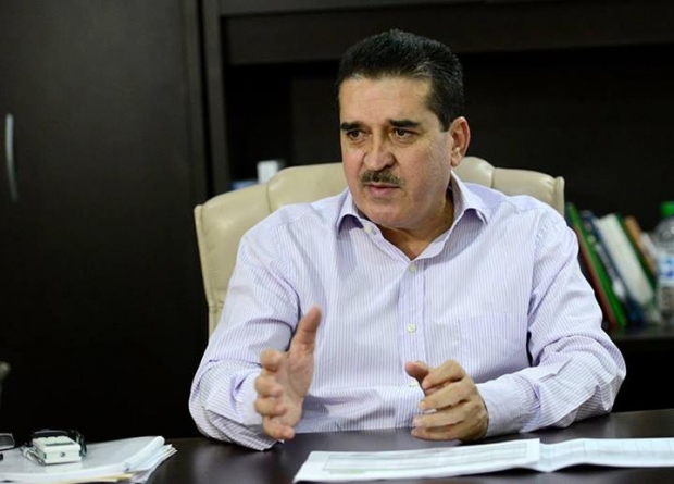 imagen del encabezado