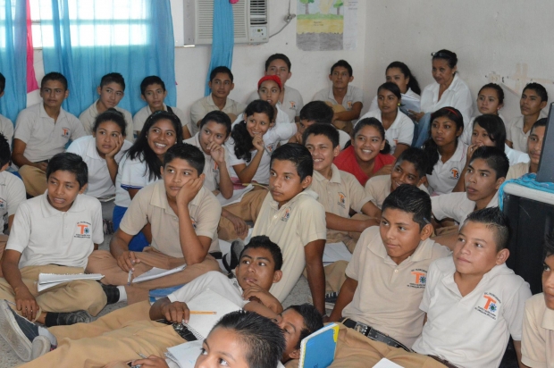 imagen del encabezado