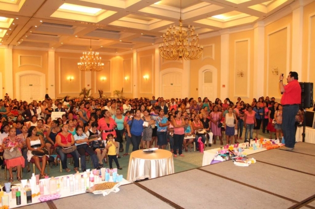 imagen del encabezado