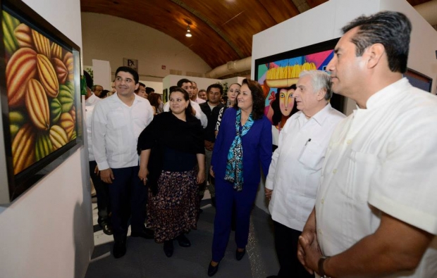 imagen del encabezado