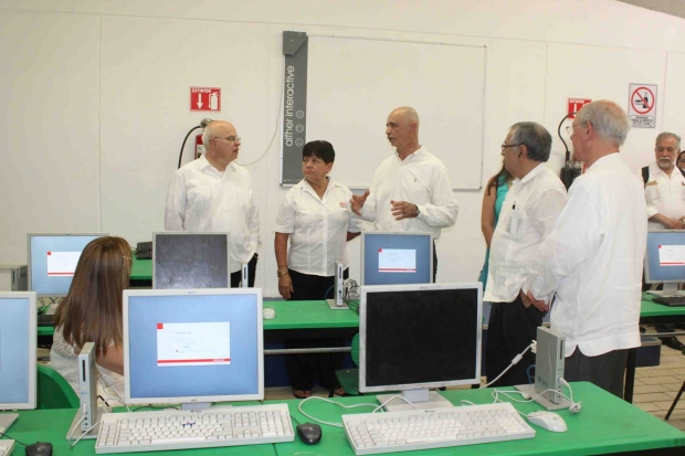 imagen del encabezado