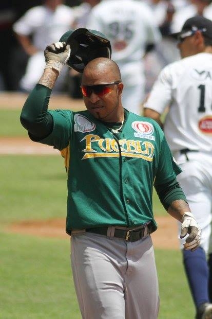 imagen del encabezado