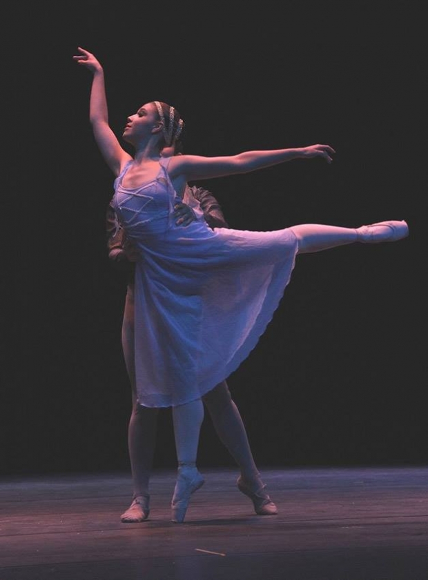 imagen del encabezado