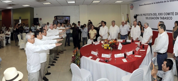 imagen del encabezado