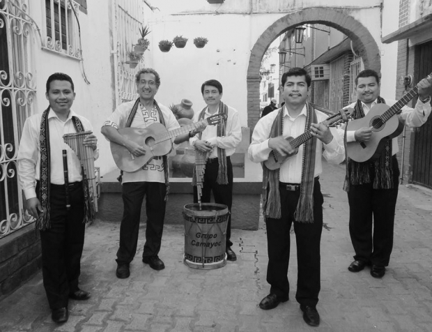 imagen del encabezado