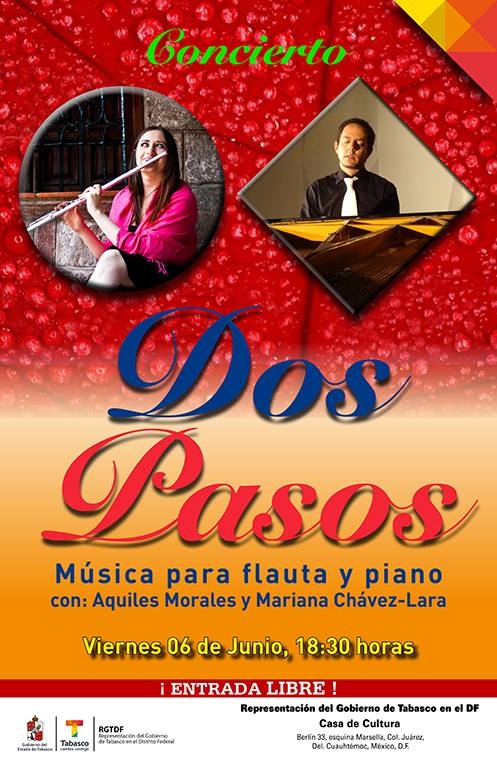 imagen del encabezado