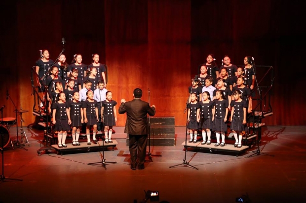 imagen del encabezado