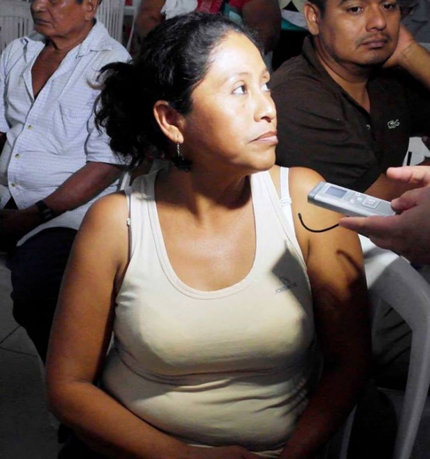 imagen del encabezado