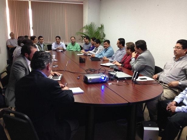 imagen del encabezado