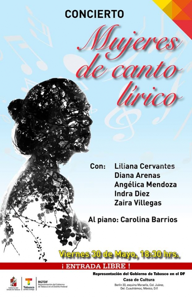 imagen del encabezado