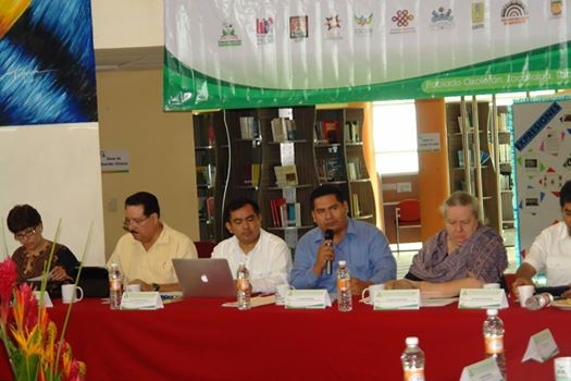 imagen del encabezado