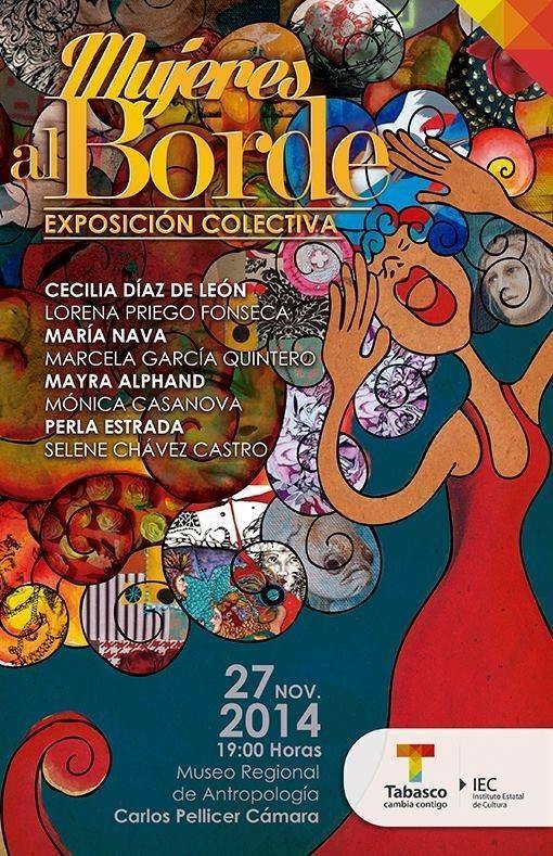 imagen del encabezado