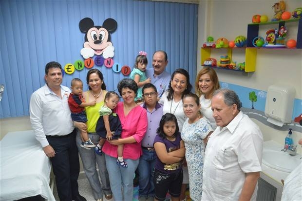 imagen del encabezado