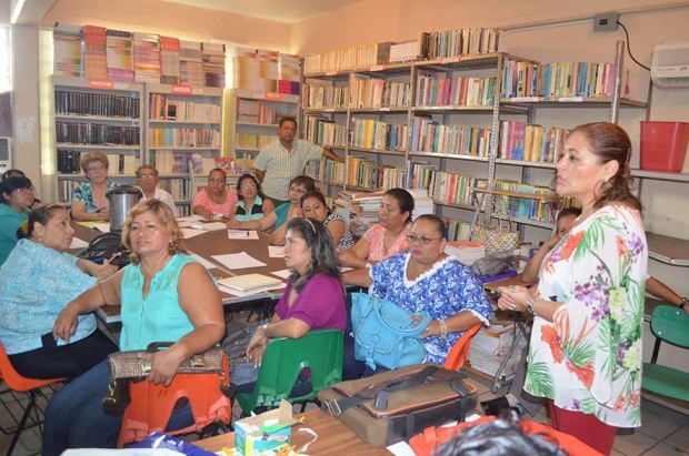 imagen del encabezado