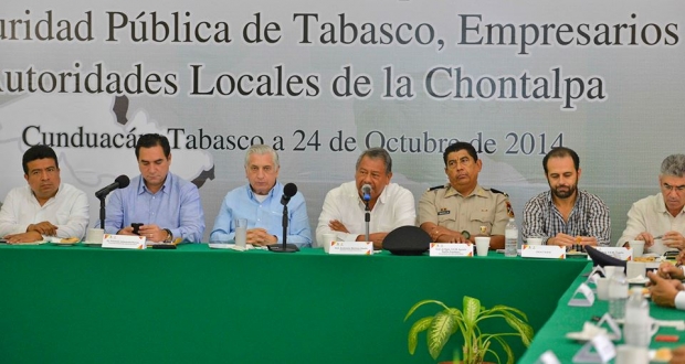 imagen del encabezado