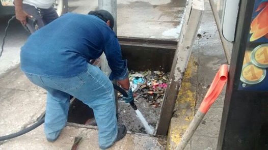 imagen del encabezado