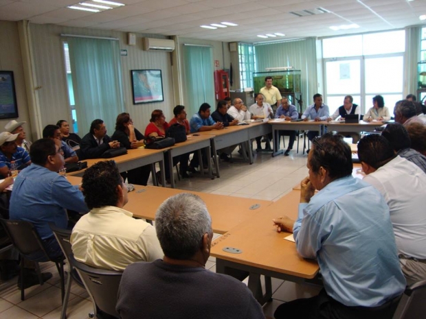 imagen del encabezado