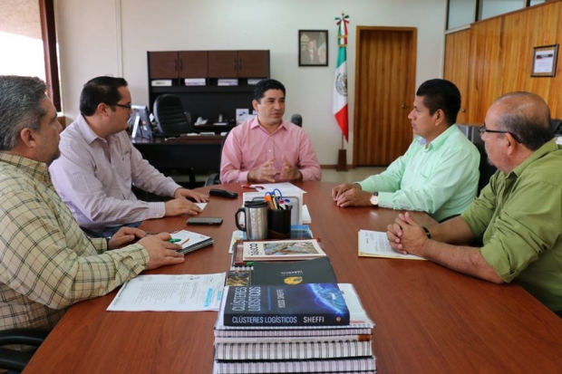 imagen del encabezado