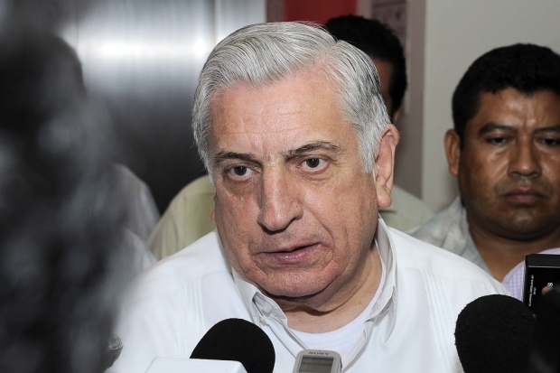 imagen del encabezado