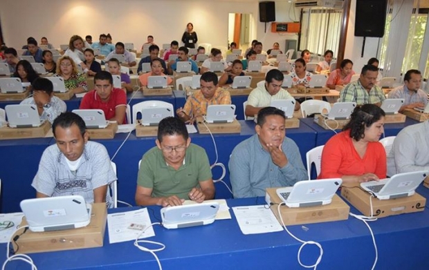 imagen del encabezado