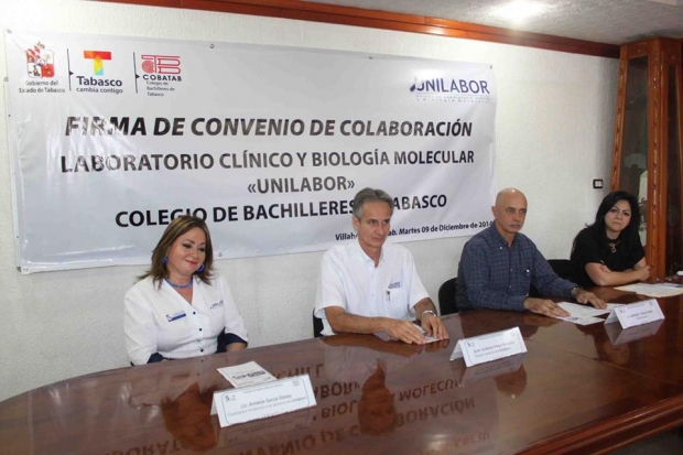 imagen del encabezado