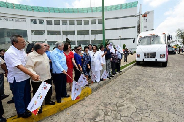 imagen del encabezado