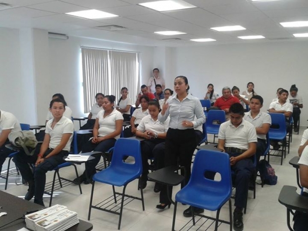 imagen del encabezado