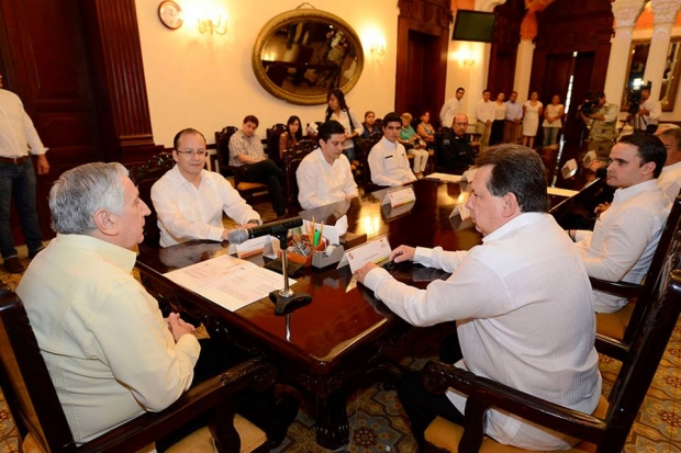 imagen del encabezado