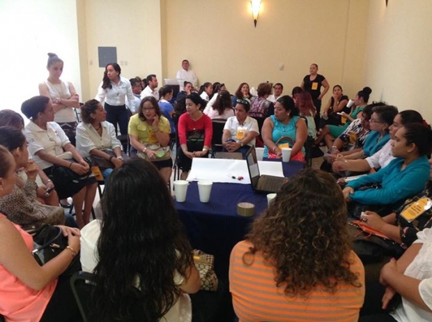 imagen del encabezado