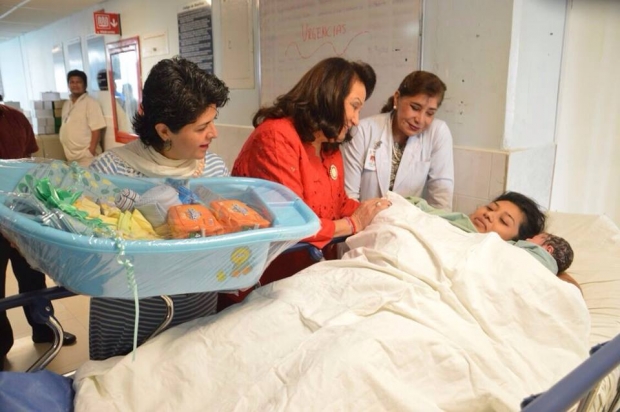 imagen del encabezado