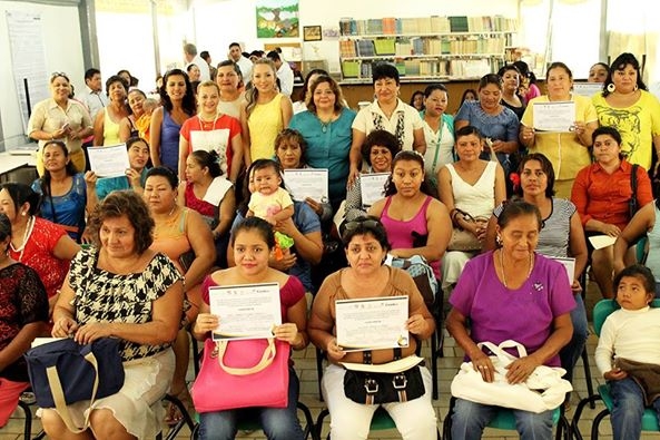 imagen del encabezado