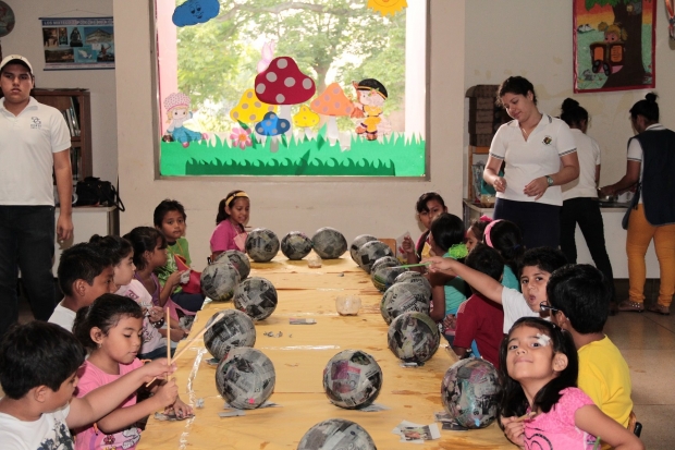 imagen del encabezado