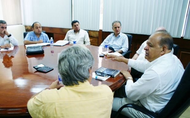 imagen del encabezado