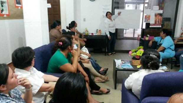 imagen del encabezado