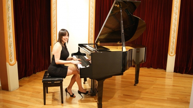 imagen del encabezado